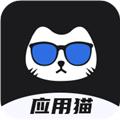 画质助手pro