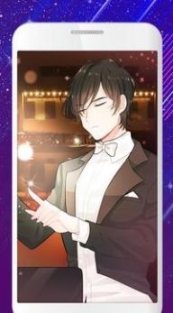 痴迷的男朋友 2020-08-04 16:44