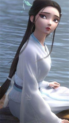 白蛇缘起小白壁纸.jpg