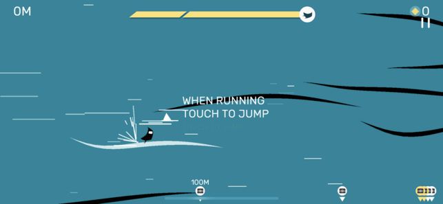 驭风者手机游戏官网下载  v3.3.1