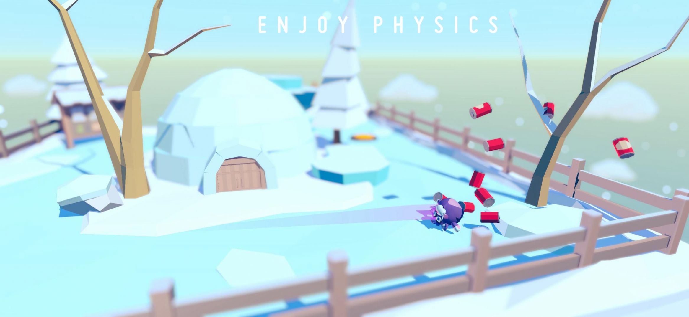 重逆游戏安卓版  v5.3.4