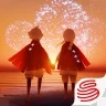 光遇0.10.5