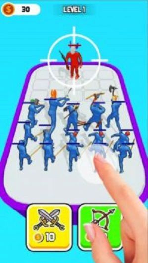 1652941891881582.jpg