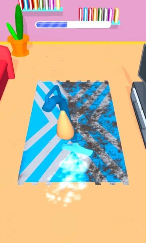 工作与生活3D.jpg