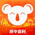 拼返返app官方版 