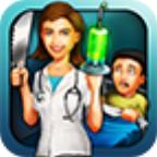 Hosp.Havoc 2(医院浩劫2)