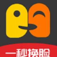 定格时光机器