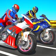 Drag Bike Racers(摩托起步赛车手)