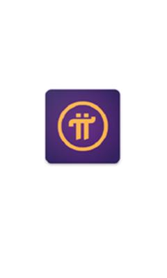 Pi Browser浏览器官方版