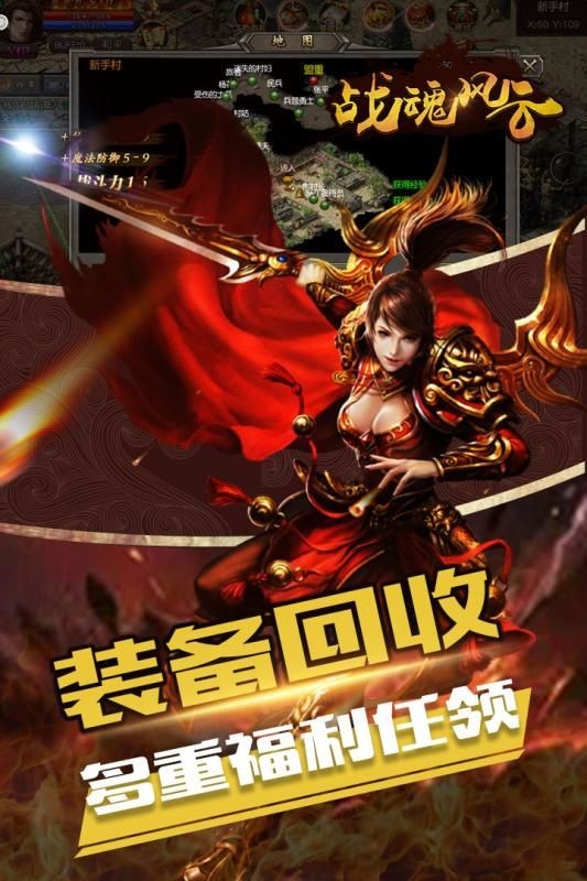 xy红月主宰 2020-05-28 15:14