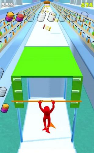 史诗般的冲刺3D 2024-06-25 15:08