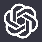 ChatGPT国内可用版