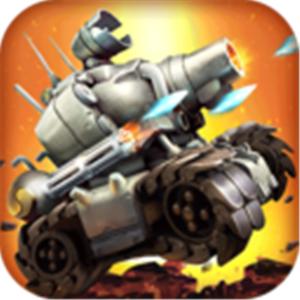 合金弹头集结手机版