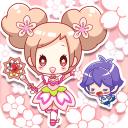 我的小花仙免广告版