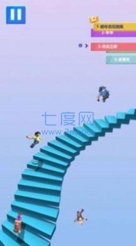 下楼大师无广告截图2