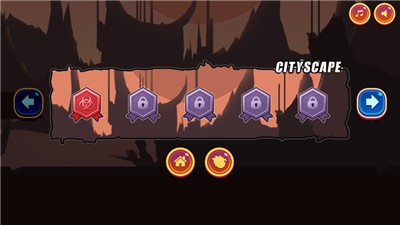 幻兽大作战  V 1.0