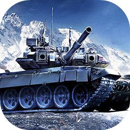 装甲前线最新版