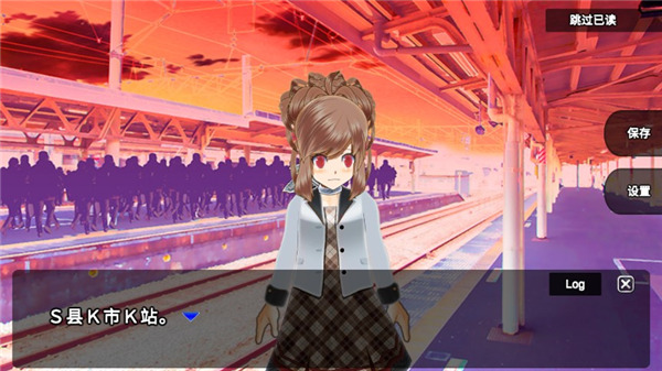 零一世界中文版 v1.4.1