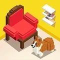 动物解谜屋免费金币无限绿钞最新版 