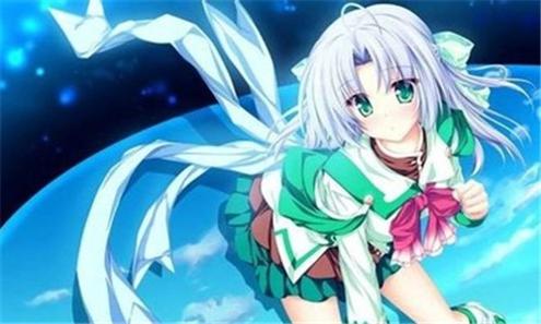 世界树与恋爱的魔法使 v3.0.5