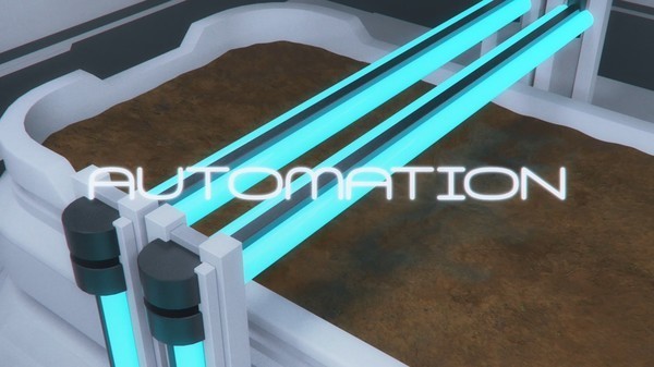 月球种地模拟器 2024-06-25 15:08