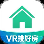 安居客app官方最新版