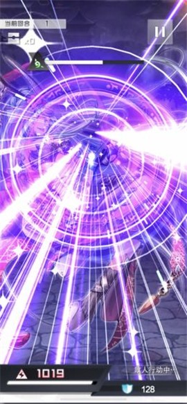 破世者封神 v1.0.0