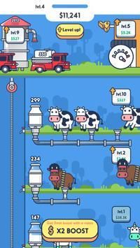 牛奶制作厂游戏安卓下载图片1