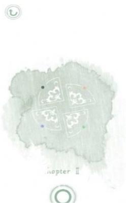 梦幻土地截图1