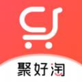 聚好淘