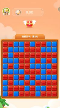 时云消消乐截图3