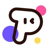 百变P图