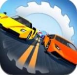 Top Gear Road Trip(顶级道路之旅)