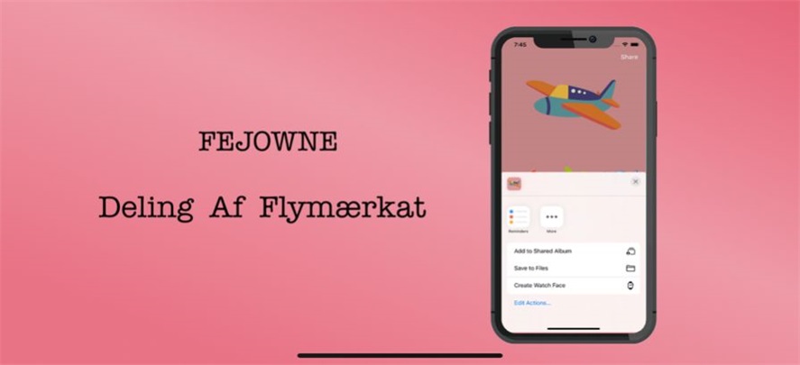 FEJOWNE.jpg