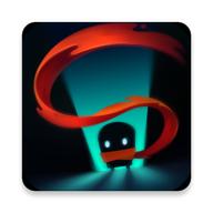 元气骑士5.2.4最新破解版