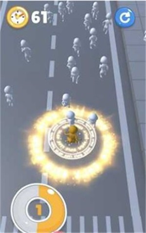 维兹镇截图2