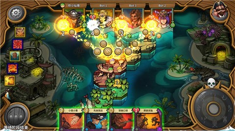 冒险公社正版  v1.0.0