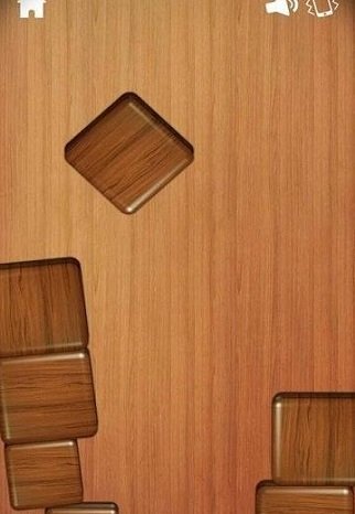 解压游戏盒子无广告截图0