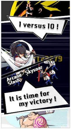 sword hunter游戏.jpg
