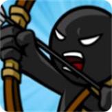 火柴人战争遗产 超级魔改版