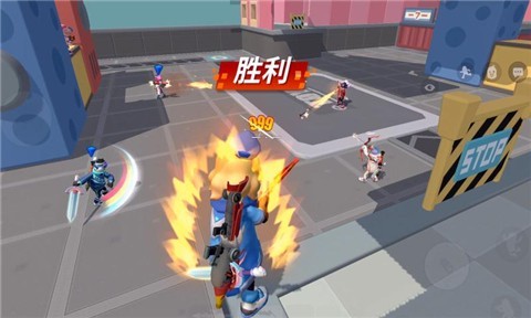 香肠派对正式服10.09 v10.09