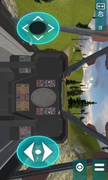 风暴雷霆战机 v3.0.5