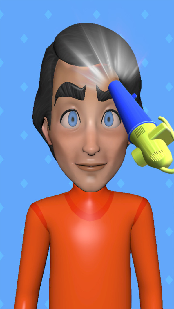 1628737892563314.jpg