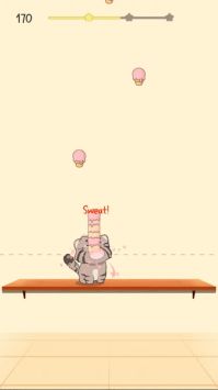 Kpop Cats截图1