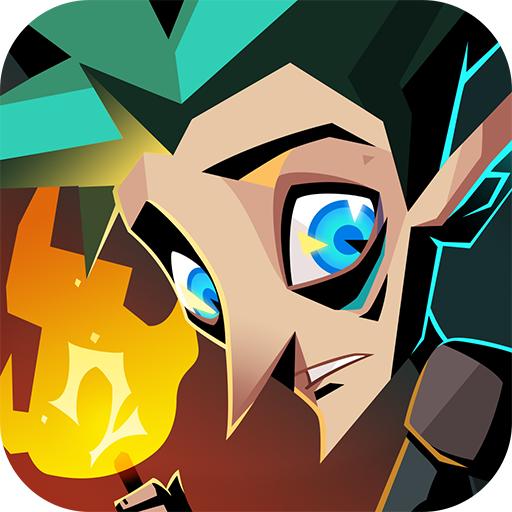 贪婪洞窟2葫芦兄弟联动