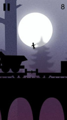火车跑酷 Train Runner截图0