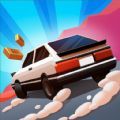停车漂移大挑战安卓手机版 