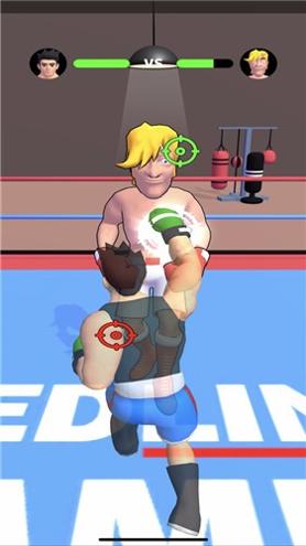拳击选手.jpg