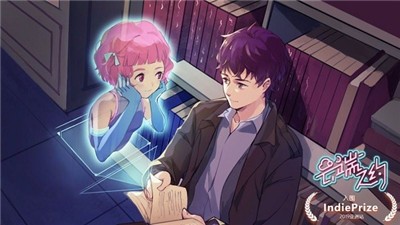 云端之约手游完整版 v1.0