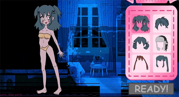 莱西的衣橱遗产中文版